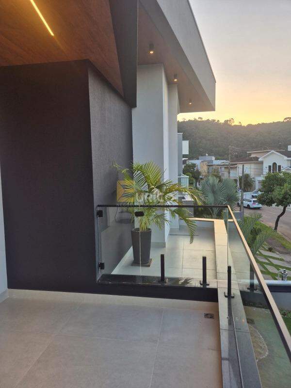 Casa em condomínio à venda no Condomínio Residencial Ibi Aram I em Itupeva/SP: 