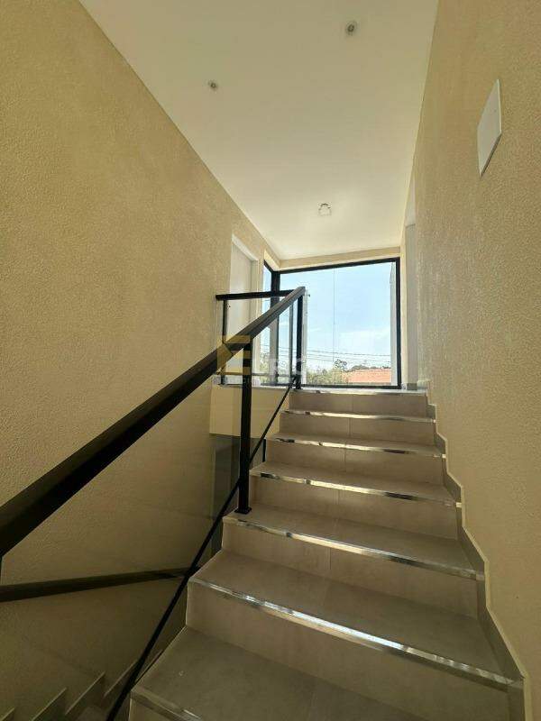 Sala para aluguel no Jardim Sarapiranga em Jundiaí/SP: 