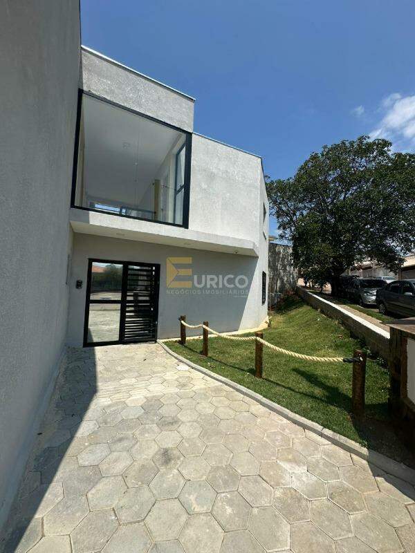 Sala para aluguel no Jardim Sarapiranga em Jundiaí/SP: 