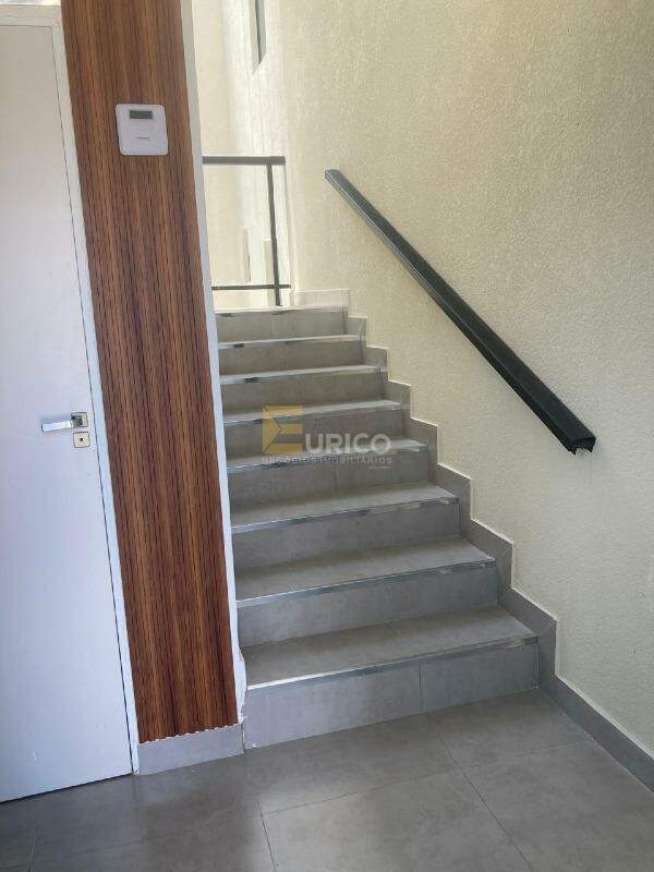 Sala para aluguel no Jardim Sarapiranga em Jundiaí/SP: 