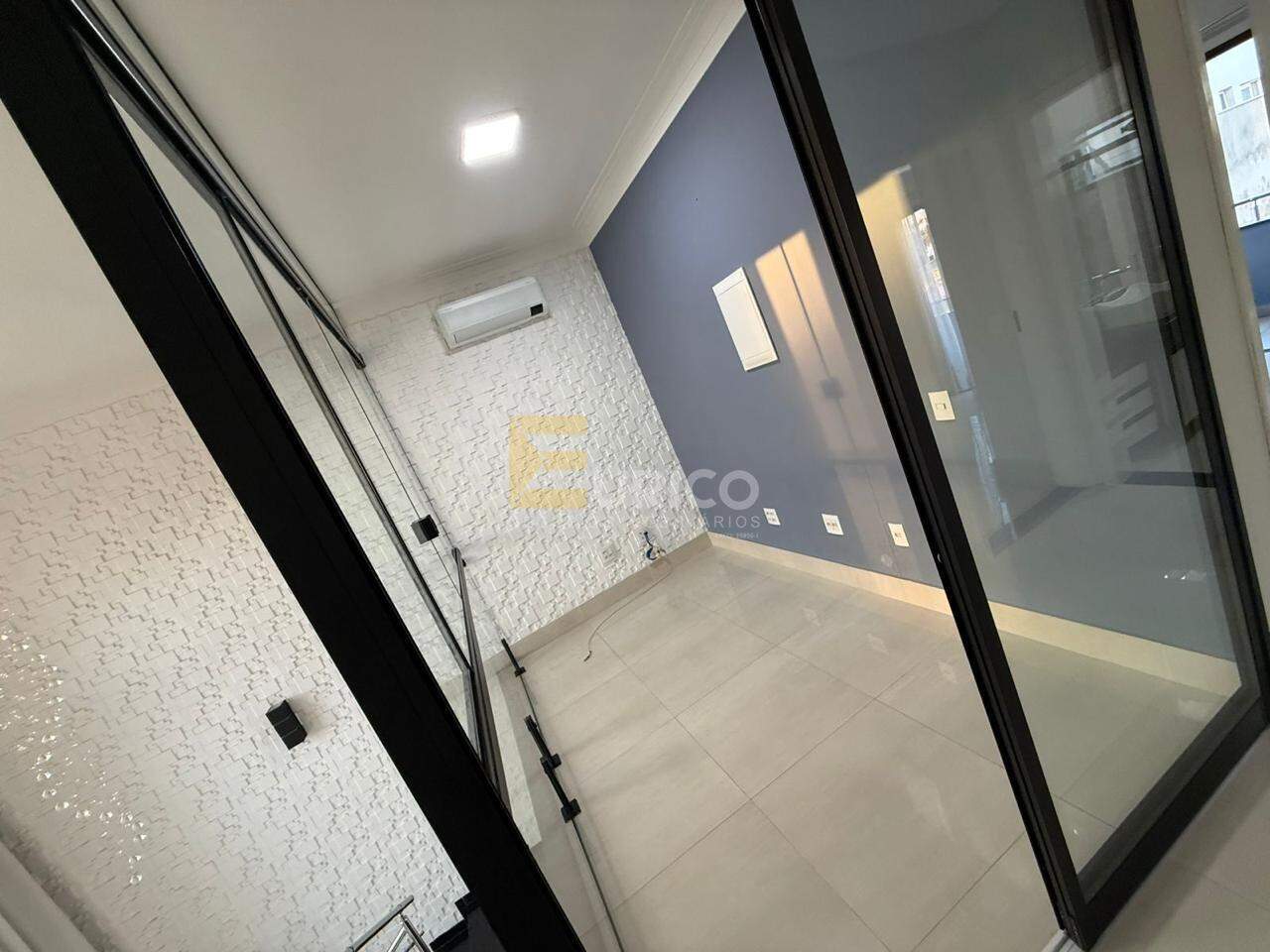 Casa em condomínio à venda no Condomínio Gran Ville São Venâncio em Itupeva/SP: 