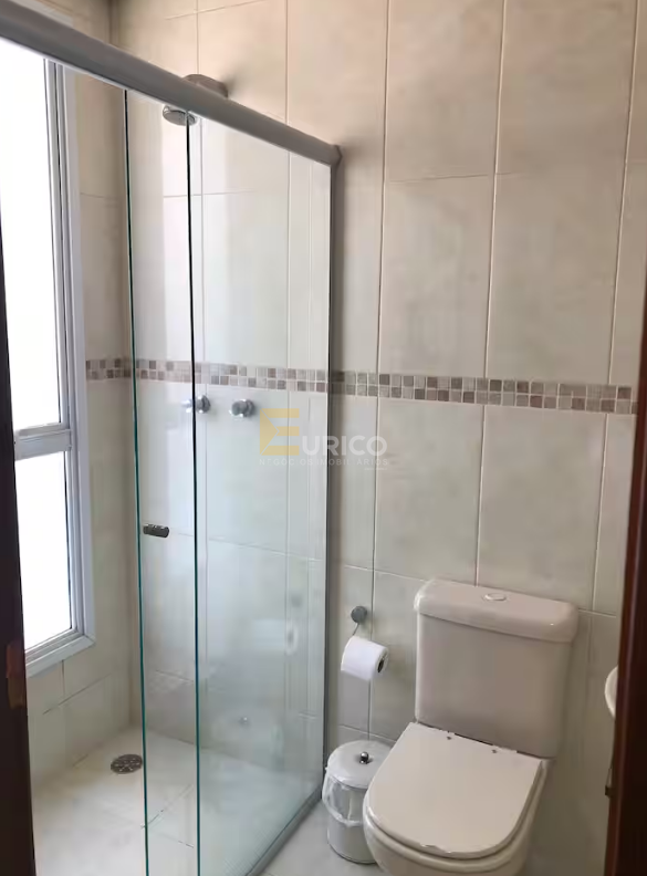 Casa em condomínio à venda no Condomínio Colinas de Inhandjara em Itupeva/SP: 