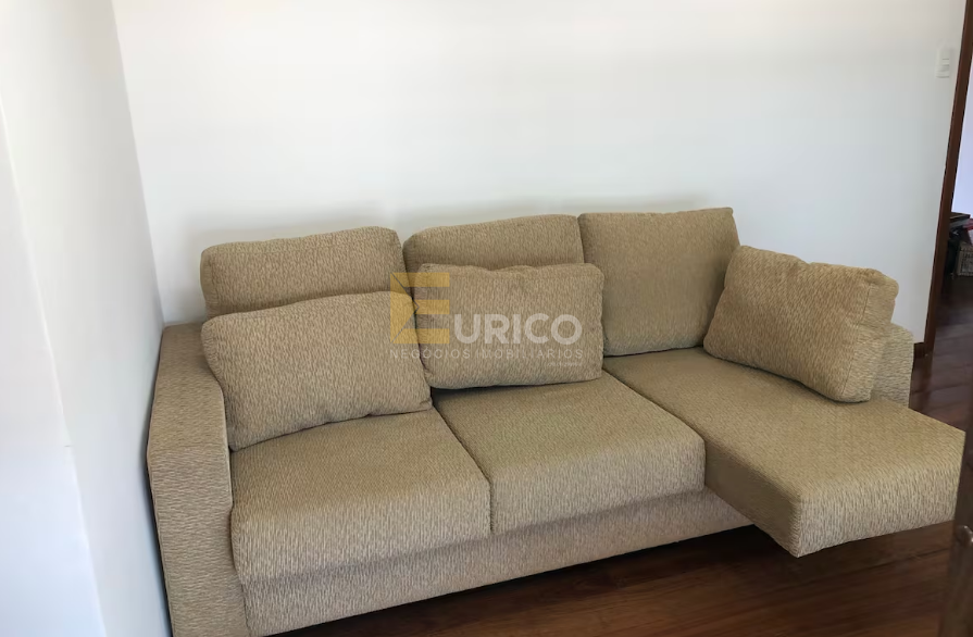 Casa em condomínio à venda no Condomínio Colinas de Inhandjara em Itupeva/SP: 