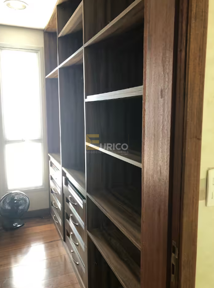Casa em condomínio à venda no Condomínio Colinas de Inhandjara em Itupeva/SP: 