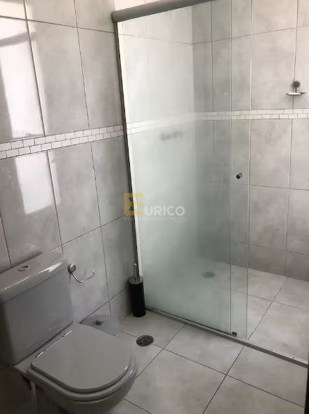 Casa em condomínio à venda no Condomínio Colinas de Inhandjara em Itupeva/SP: 