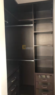 Casa em condomínio à venda no Condomínio Colinas de Inhandjara em Itupeva/SP: 