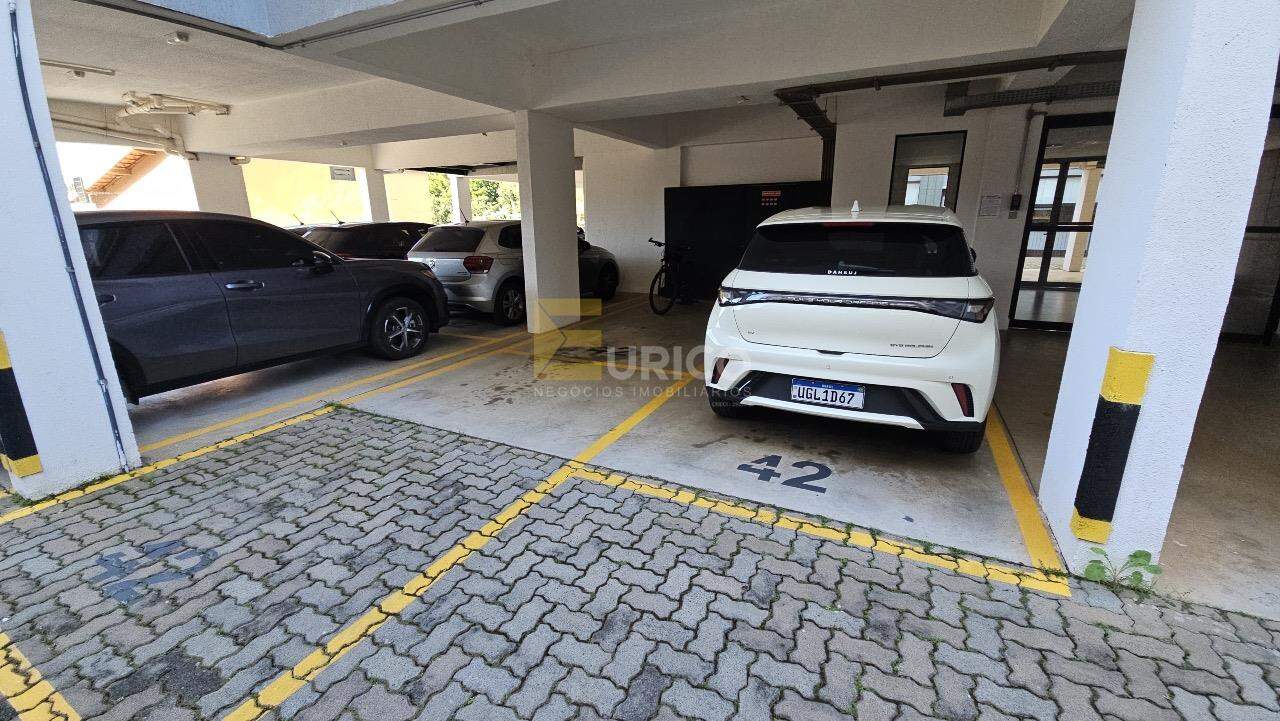 Cobertura à venda no Condomínio Residencial Splendore em Vinhedo/SP: