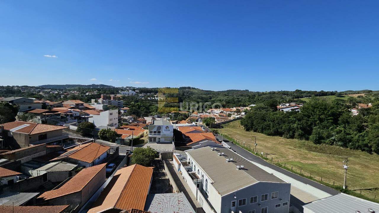 Cobertura à venda no Condomínio Residencial Splendore em Vinhedo/SP: