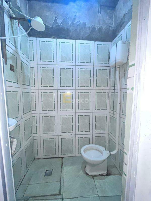 Casa à venda no Sagrado Coração de Jesus em Louveira/SP: 