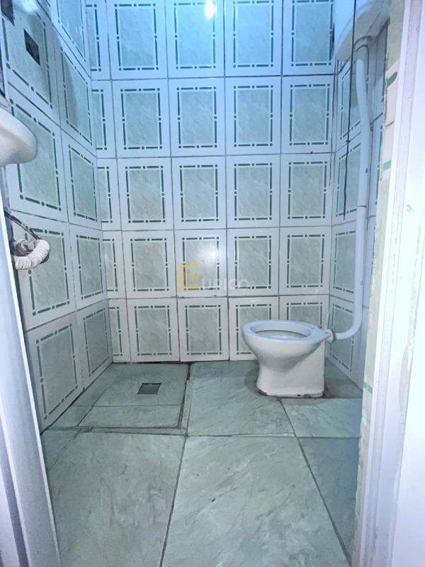 Casa à venda no Sagrado Coração de Jesus em Louveira/SP: 