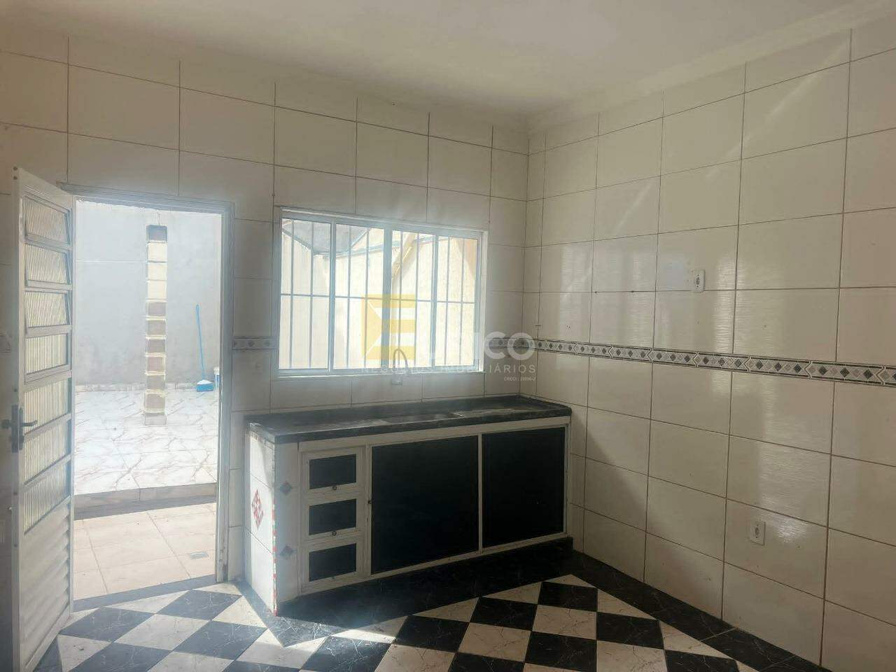 Casa para aluguel no JARDIM NOVA PALMARES em Valinhos/SP: 