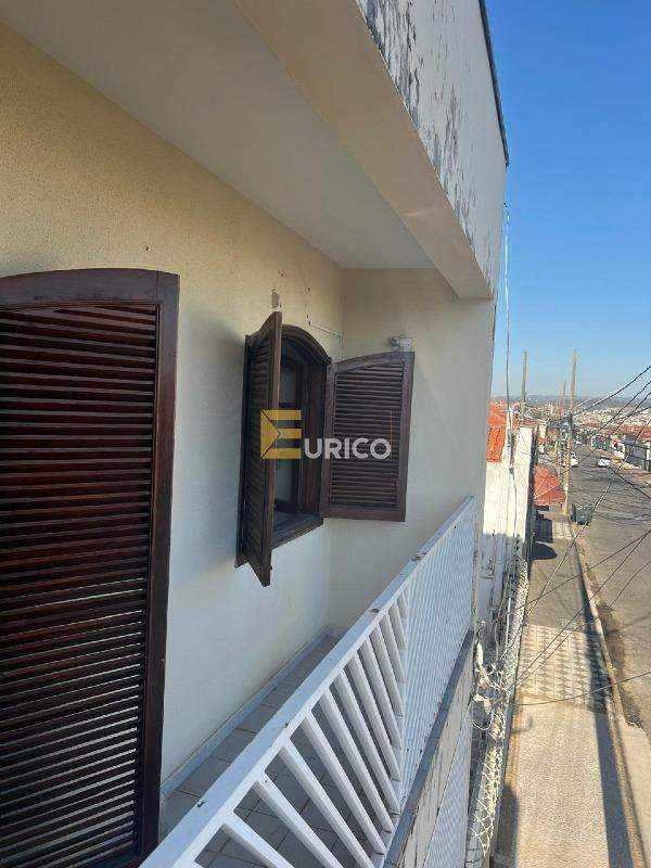 Casa à venda no Vila Santana em Sorocaba/SP: 