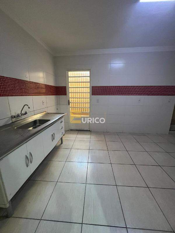 Casa à venda no Vila Santana em Sorocaba/SP: 