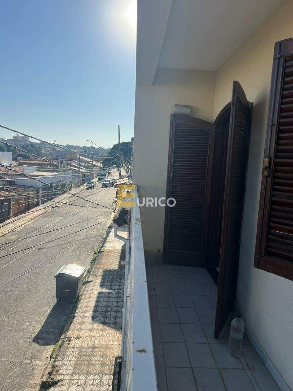 Casa à venda no Vila Santana em Sorocaba/SP: 