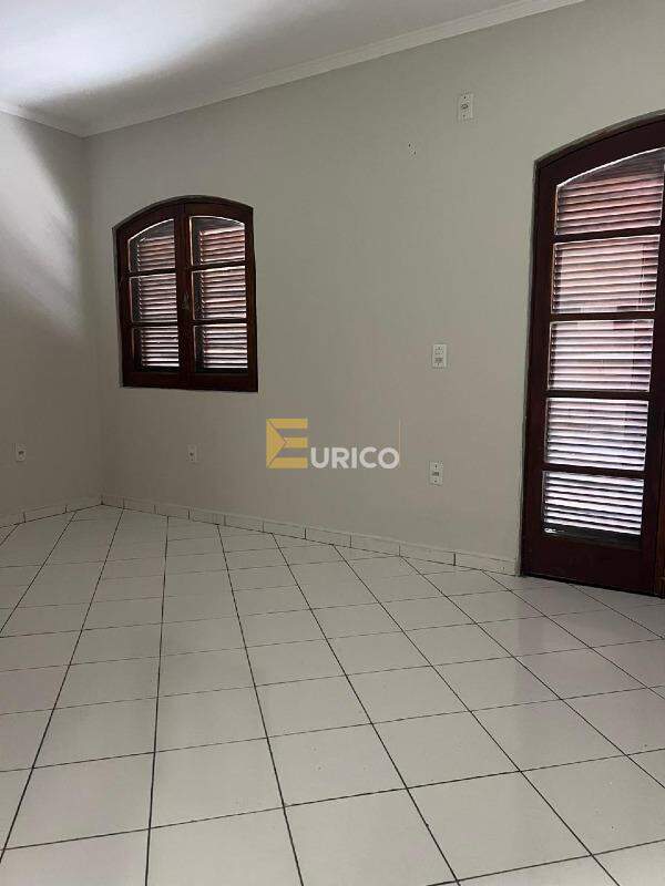 Casa à venda no Vila Santana em Sorocaba/SP: 