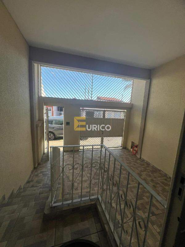 Casa à venda no Vila Santana em Sorocaba/SP: 