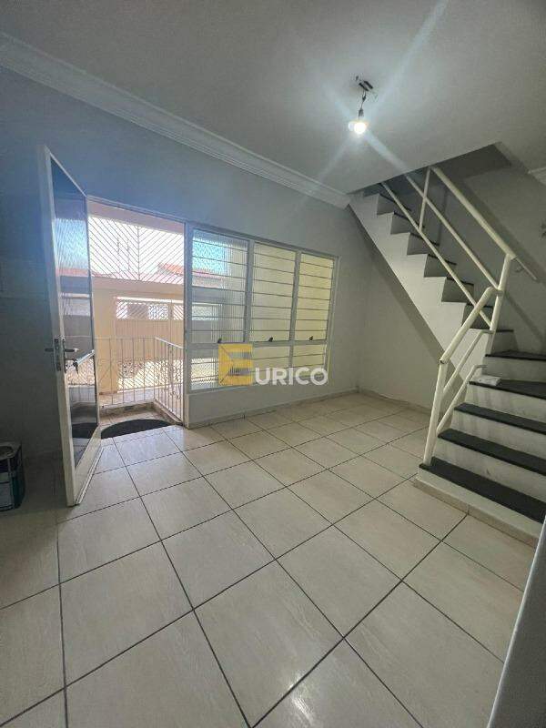 Casa à venda no Vila Santana em Sorocaba/SP: 