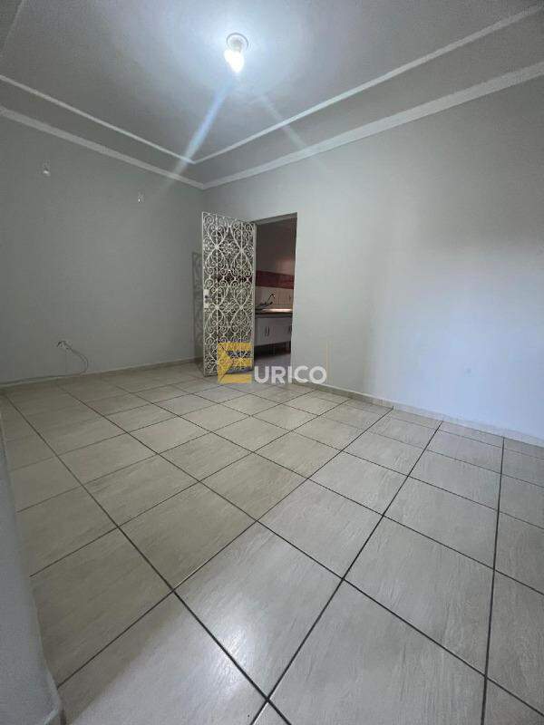 Casa à venda no Vila Santana em Sorocaba/SP: 