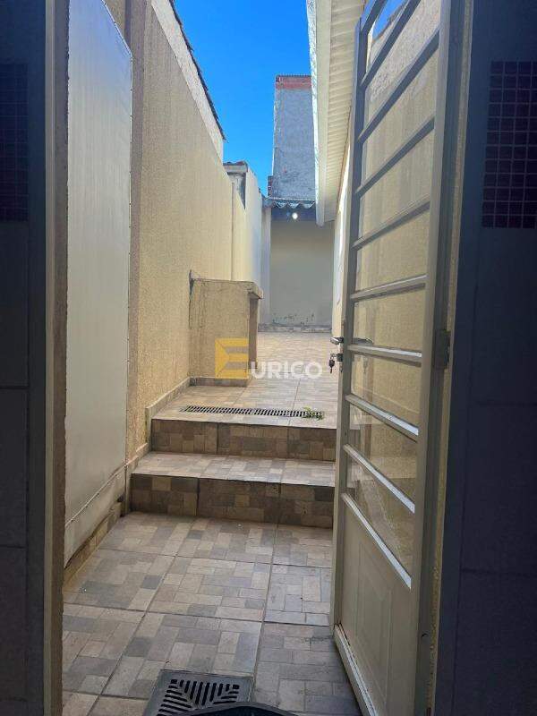Casa à venda no Vila Santana em Sorocaba/SP: 