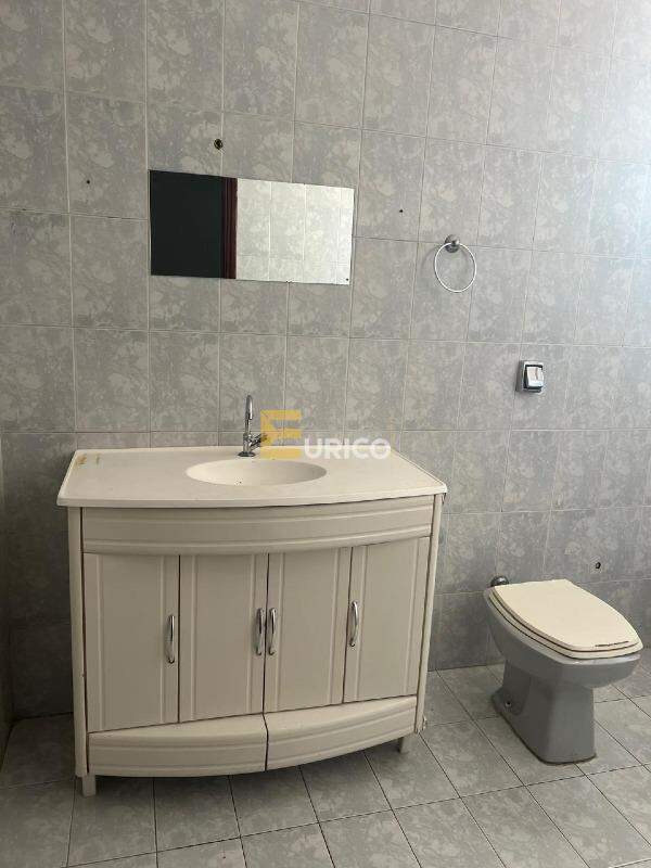 Casa à venda no Vila Santana em Sorocaba/SP: 