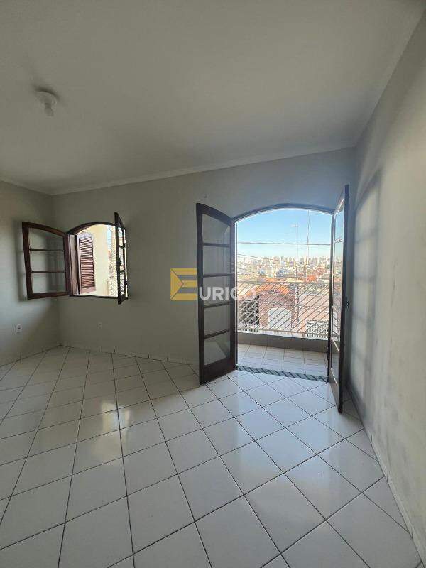 Casa à venda no Vila Santana em Sorocaba/SP: 