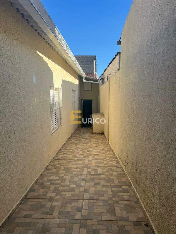 Casa à venda no Vila Santana em Sorocaba/SP: 