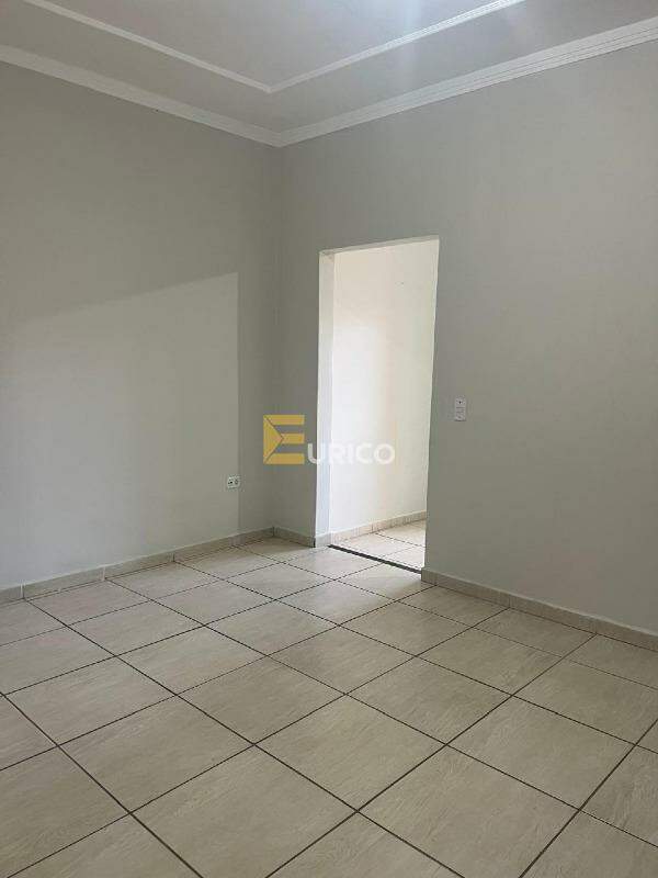 Casa à venda no Vila Santana em Sorocaba/SP: 