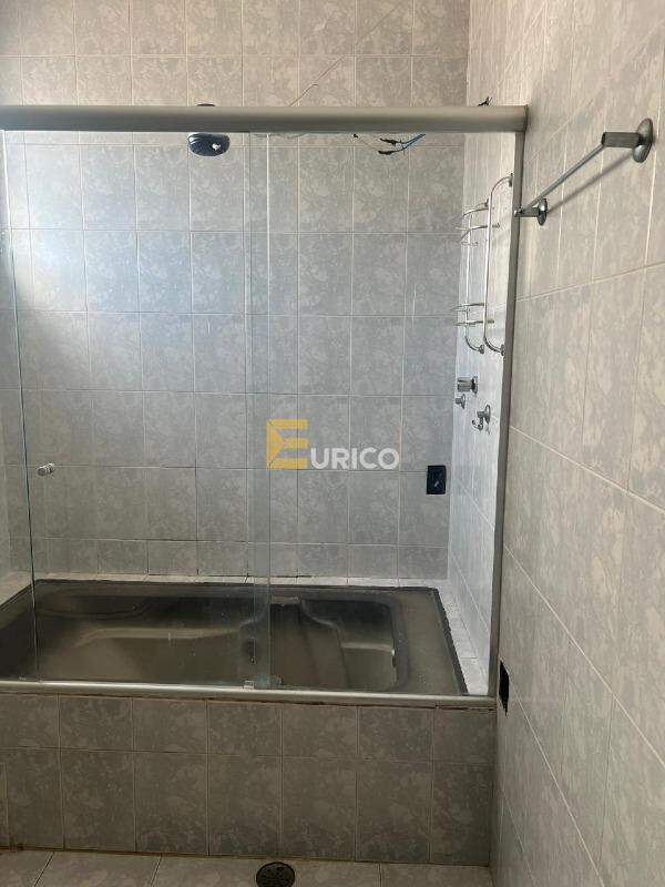 Casa à venda no Vila Santana em Sorocaba/SP: 