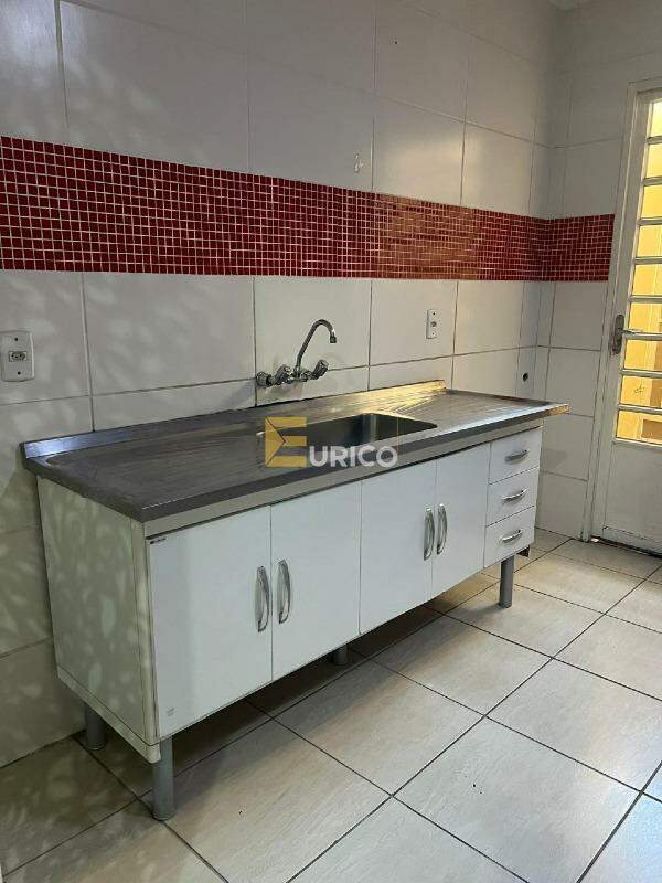 Casa à venda no Vila Santana em Sorocaba/SP: 