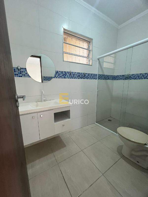 Casa à venda no Vila Santana em Sorocaba/SP: 