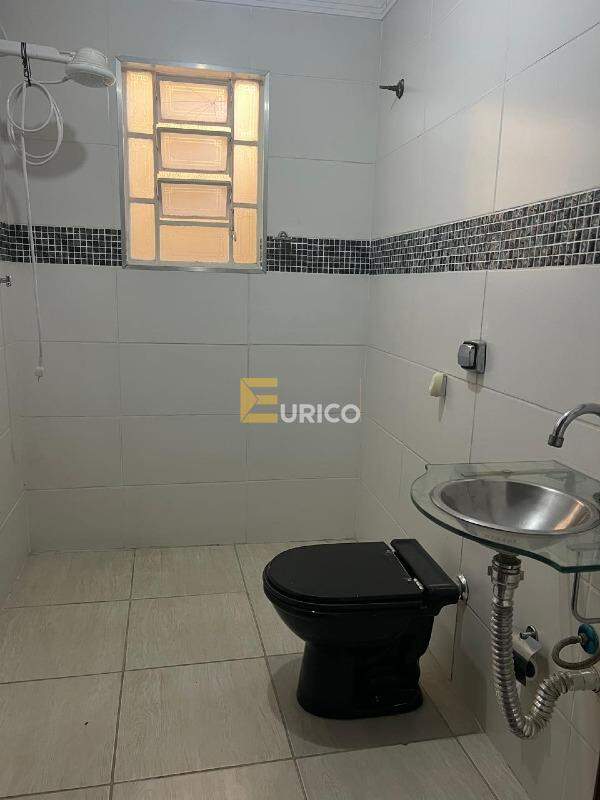 Casa à venda no Vila Santana em Sorocaba/SP: 