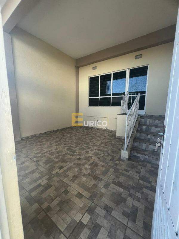 Casa à venda no Vila Santana em Sorocaba/SP: 