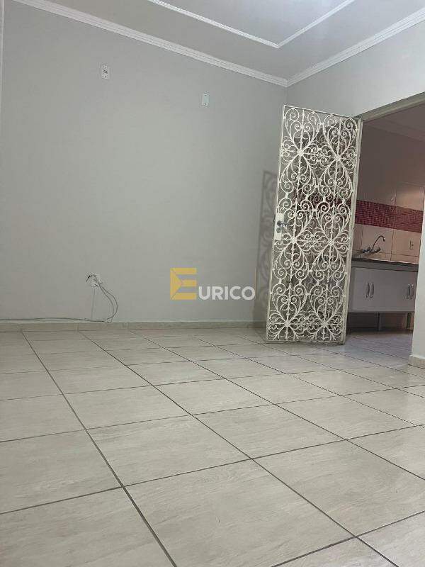Casa à venda no Vila Santana em Sorocaba/SP: 