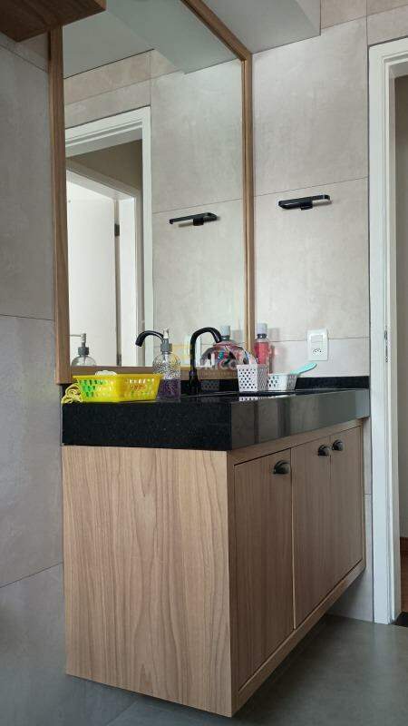 Apartamento à venda no Condomínio Edifício Vienna I em Vinhedo/SP: 