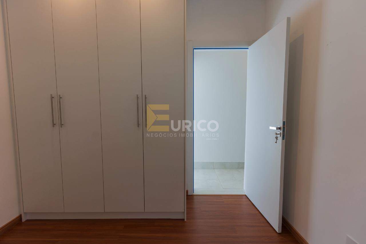 Casa em condomínio para aluguel no Condomínio Gran Ville São Venâncio em Itupeva/SP: 