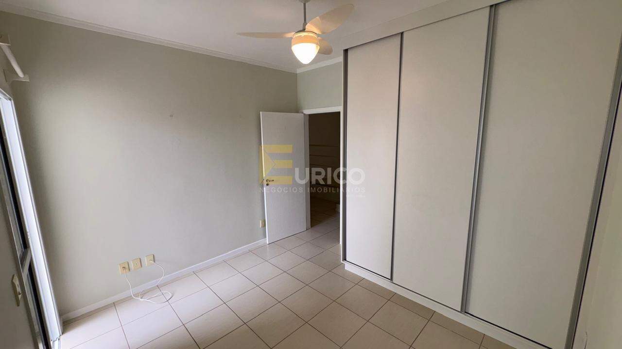 Casa em condomínio para aluguel no Condomínio Jardim das Palmeiras em Vinhedo/SP: 