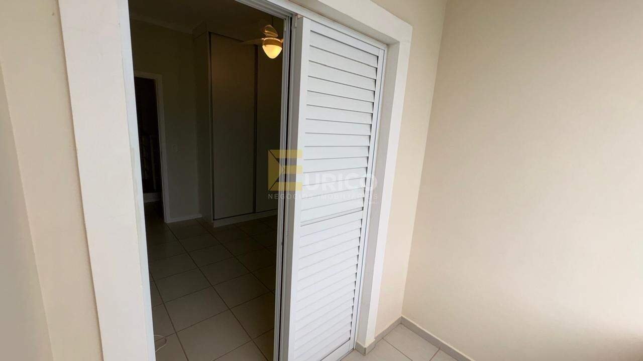 Casa em condomínio para aluguel no Condomínio Jardim das Palmeiras em Vinhedo/SP: 