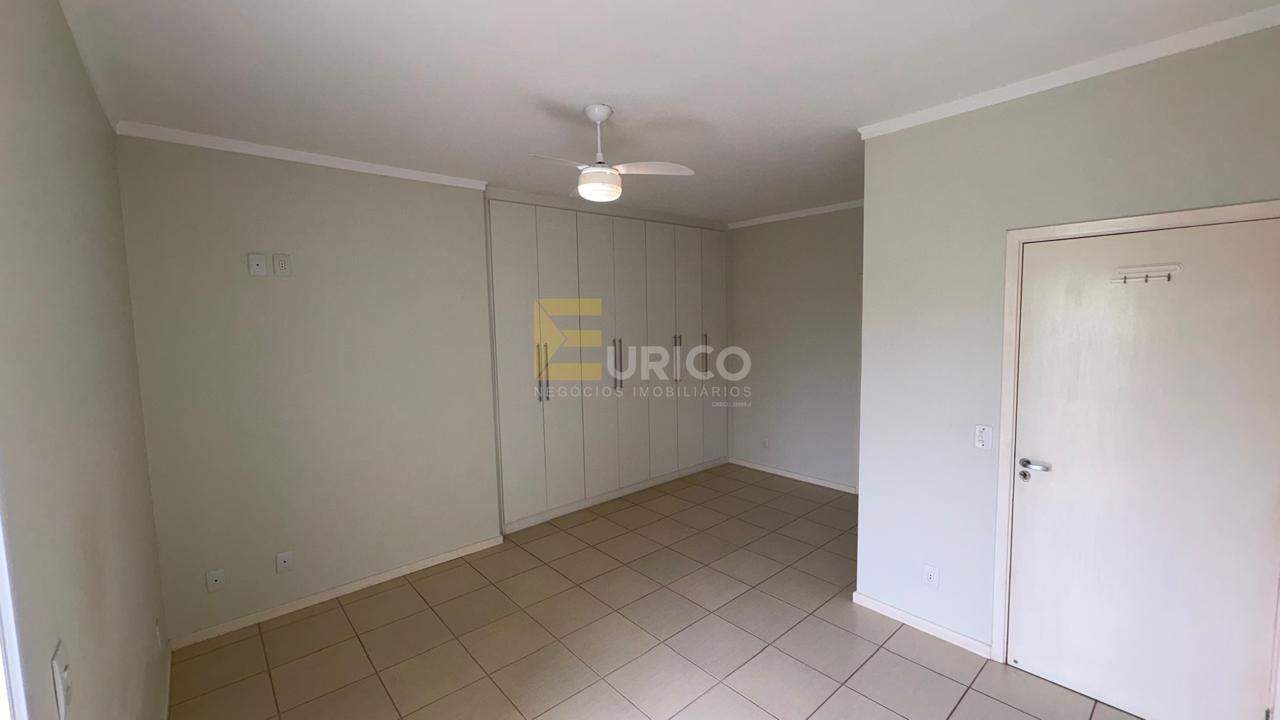Casa em condomínio para aluguel no Condomínio Jardim das Palmeiras em Vinhedo/SP: 