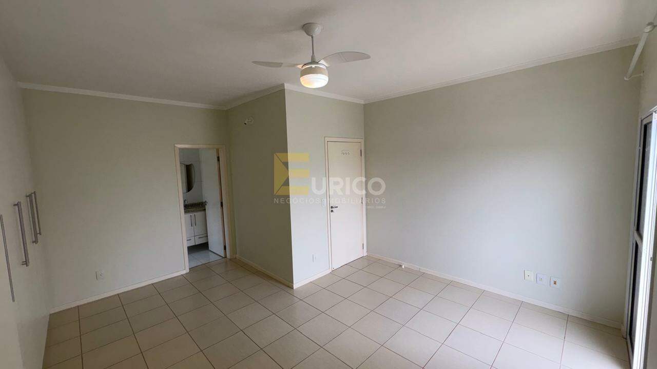 Casa em condomínio para aluguel no Condomínio Jardim das Palmeiras em Vinhedo/SP: 