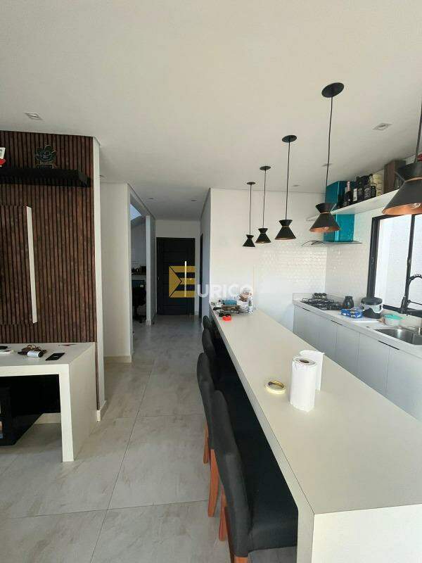 Casa à venda no Conjunto Habitacional Júlio de Mesquita Filho em Sorocaba/SP: 