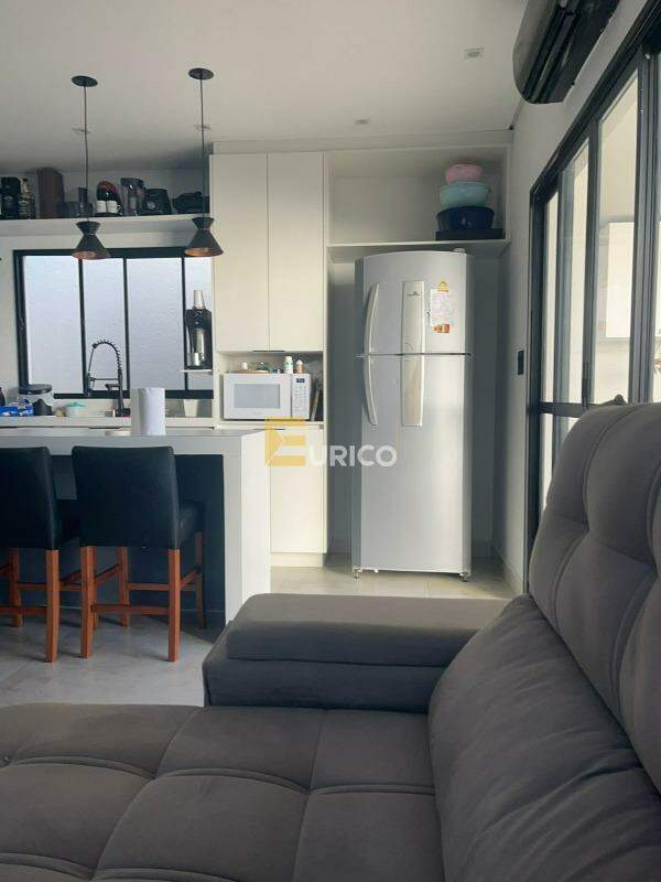 Casa à venda no Conjunto Habitacional Júlio de Mesquita Filho em Sorocaba/SP: 
