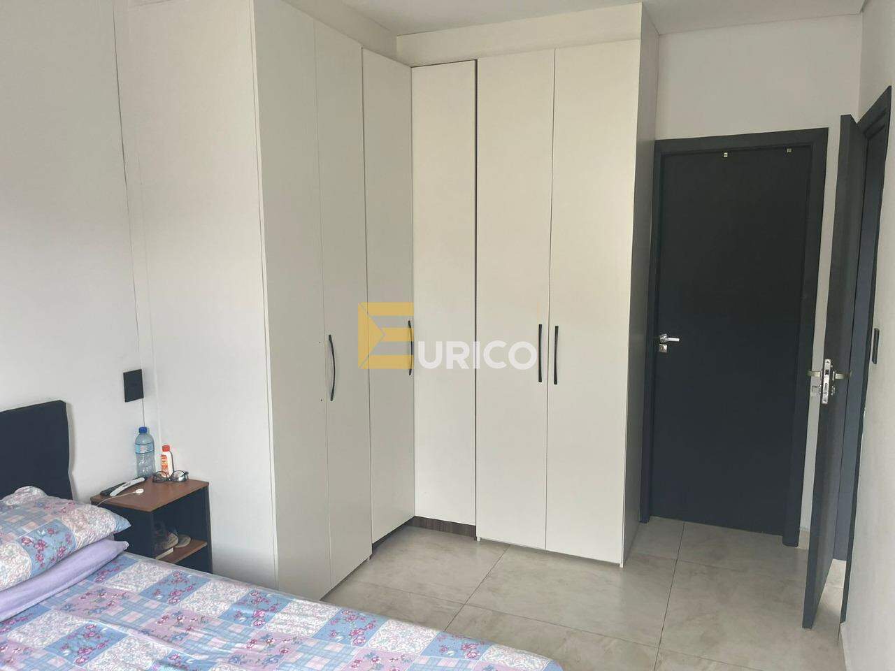 Casa à venda no Conjunto Habitacional Júlio de Mesquita Filho em Sorocaba/SP: 