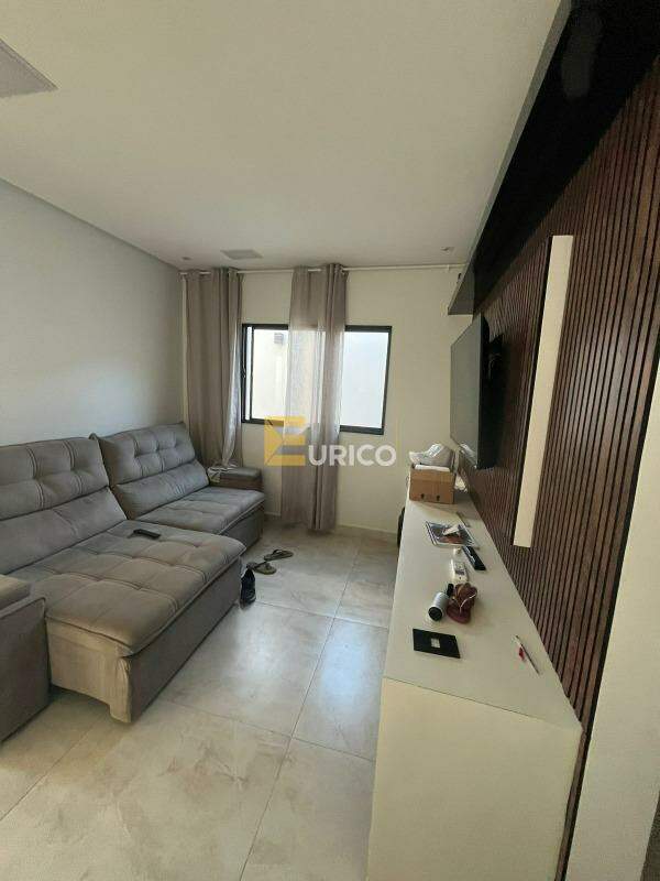 Casa à venda no Conjunto Habitacional Júlio de Mesquita Filho em Sorocaba/SP: 
