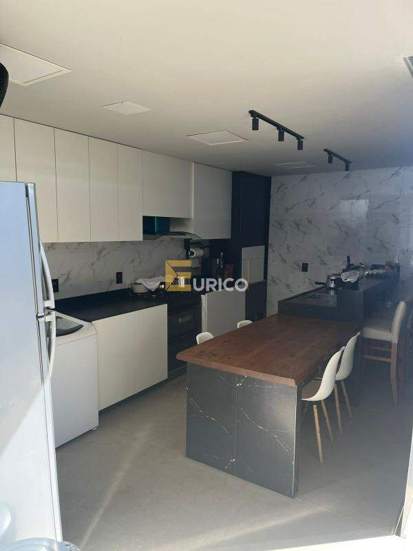 Casa à venda no Conjunto Habitacional Júlio de Mesquita Filho em Sorocaba/SP: 