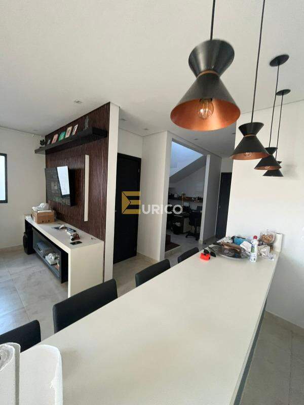 Casa à venda no Conjunto Habitacional Júlio de Mesquita Filho em Sorocaba/SP: 