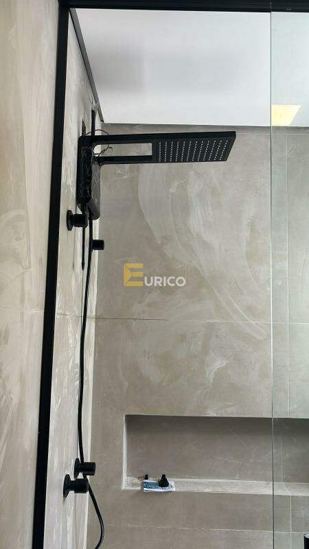 Casa à venda no Conjunto Habitacional Júlio de Mesquita Filho em Sorocaba/SP: 