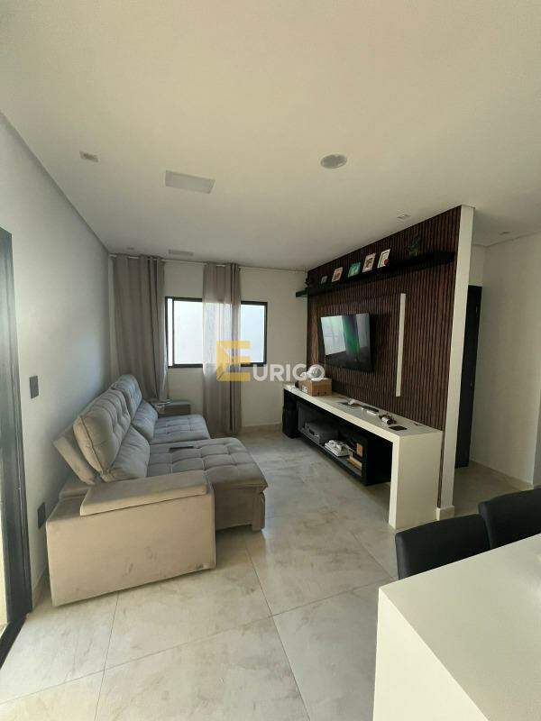 Casa à venda no Conjunto Habitacional Júlio de Mesquita Filho em Sorocaba/SP: 