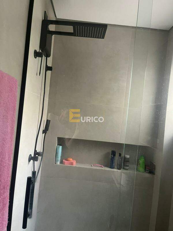 Casa à venda no Conjunto Habitacional Júlio de Mesquita Filho em Sorocaba/SP: 