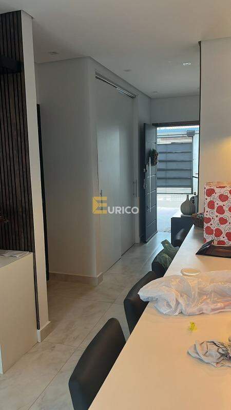 Casa à venda no Conjunto Habitacional Júlio de Mesquita Filho em Sorocaba/SP: 