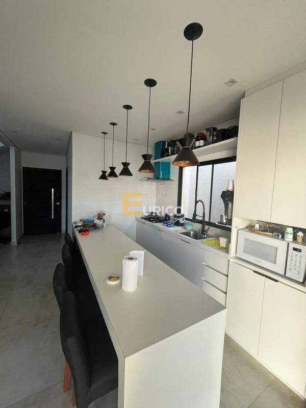 Casa à venda no Conjunto Habitacional Júlio de Mesquita Filho em Sorocaba/SP: 